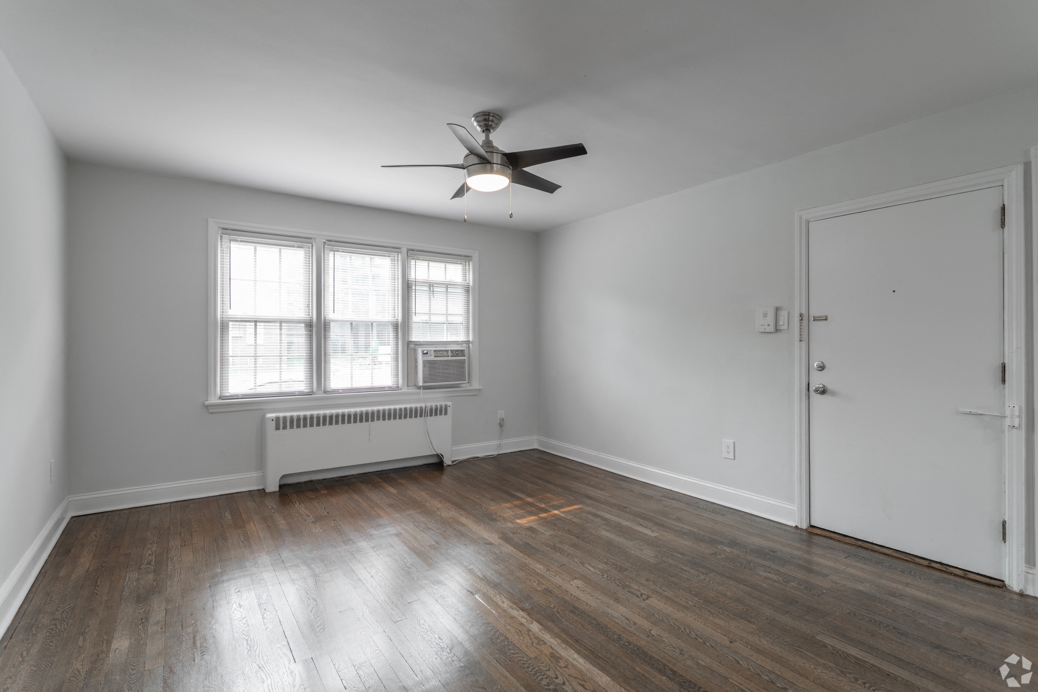 Gallery Photo 19